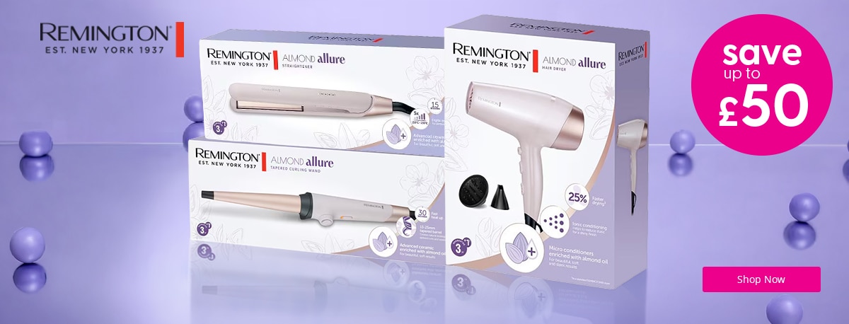 e0126_L_homepage_Remington_Almond_Allure_SUT_50.jpg
