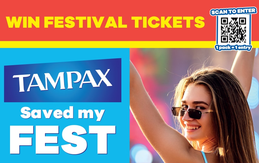 e0726_S_Toil_Tampax_win_tickets.jpg