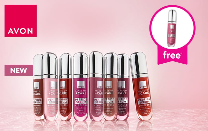 e0426_S_makeup_Avon-PWP-WYS-10.jpg e0426_S_makeup_Avon-PWP-WYS-10.jpg