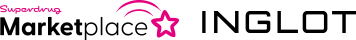 Logo_MP_Inglot_black.png