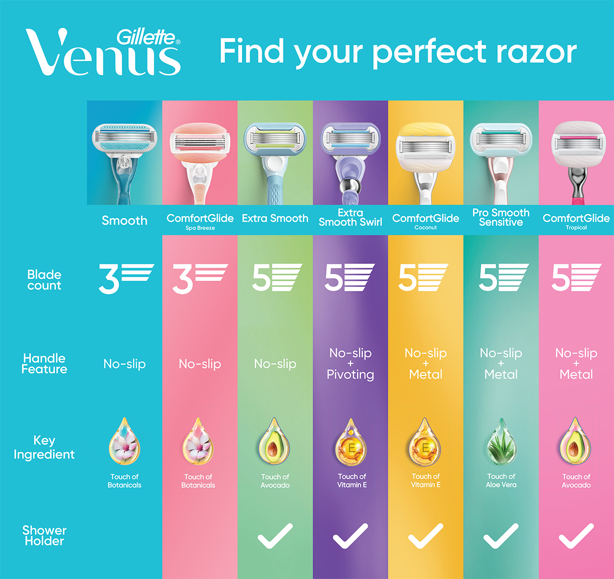 e0926_PLP_venus_spolier_content.jpg e0926_PLP_venus_spolier_content.jpg