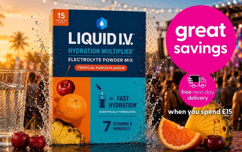 e0726_S_health-Liquid-save.jpg e0726_S_health-Liquid-save.jpg