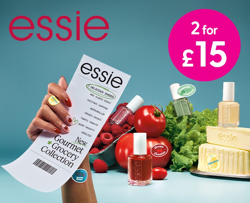 e0426_M_makeup_Essie-2for£15-GOBE-NPD.jpg