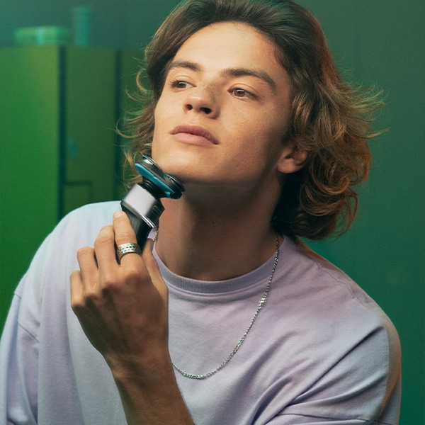 cat-philips-male-shaving-grooming