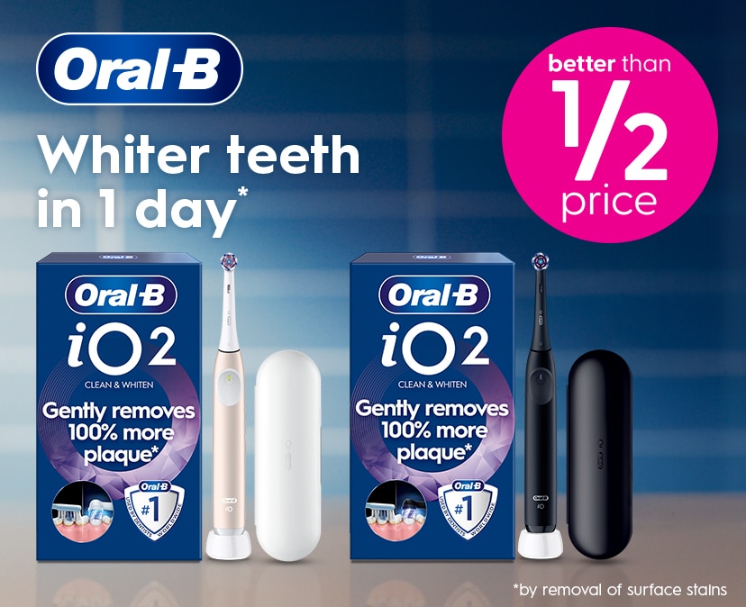 e0426-M-Toil-OralB-BTHP.jpg