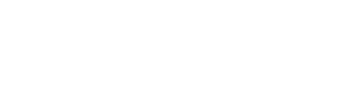 logo_wild_white.png