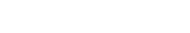 logo-Revolution-white.png