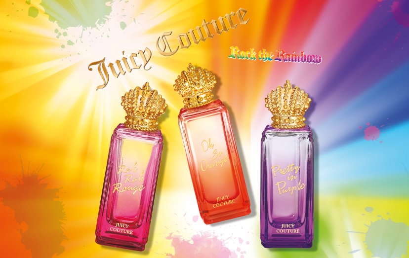 e0926_S_frag_JUICY-COUTURE.png