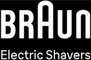braun-logo.png