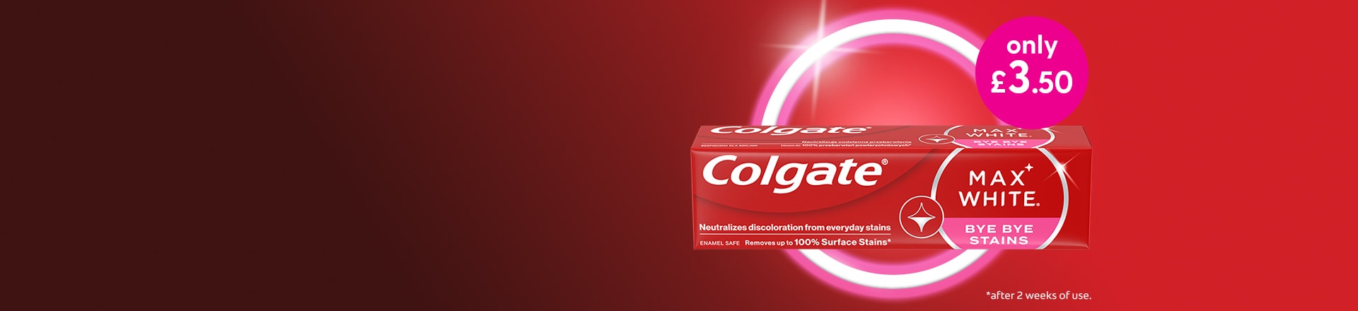 e0926_GS_Toil_Colgate_only3-50.jpg