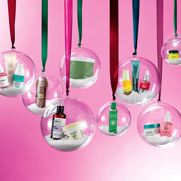 Xmas25_Skincare_ShopByCategory_Carousel