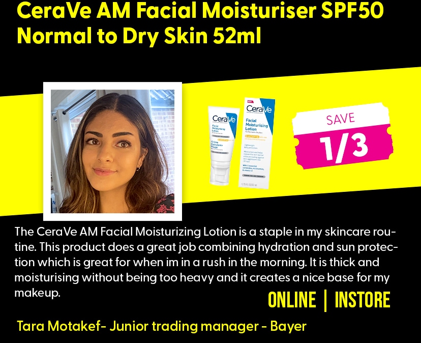 e1225_M_BF_Tara_staffreview_CeraVe_save1_3 e1225_M_BF_Tara_staffreview_CeraVe_save1_3