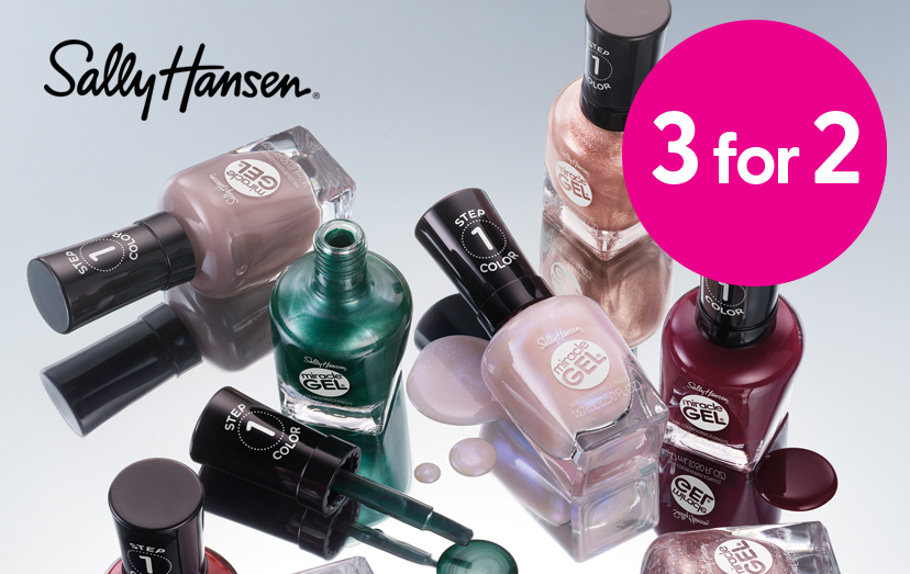 e1126_S_hair_Sally-Hansen.jpg