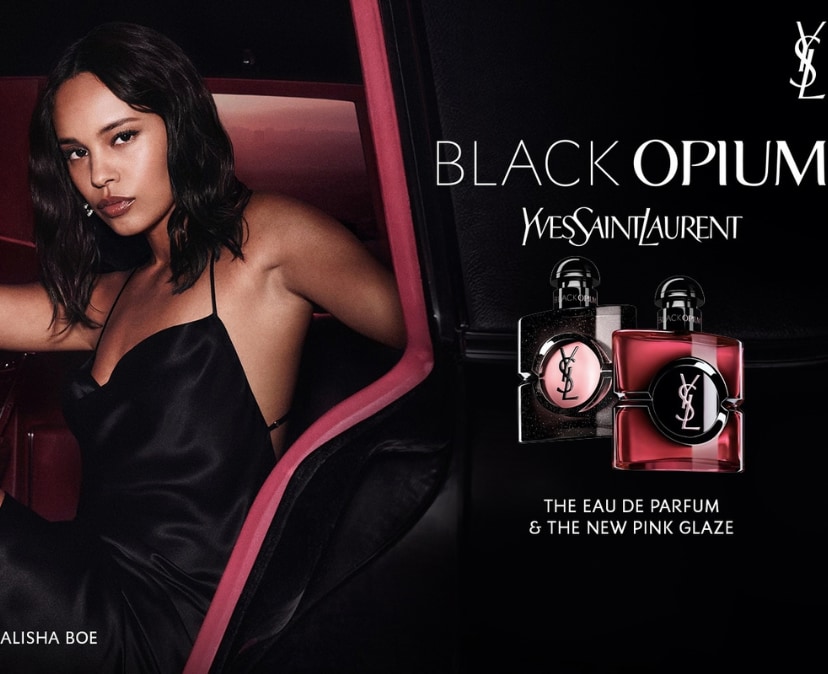 e1126_M_Premium_YSL.png e1126_M_Premium_YSL.png