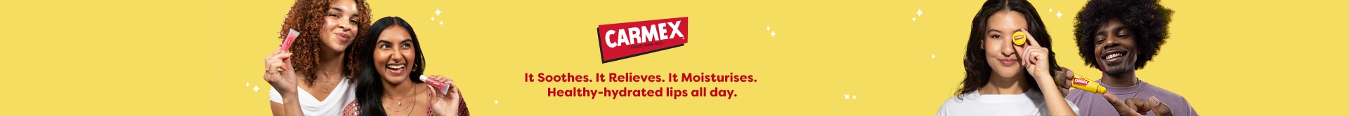 e1026_PageHero_CARMEX_Lifestyle.jpg e1026_PageHero_CARMEX_Lifestyle.jpg