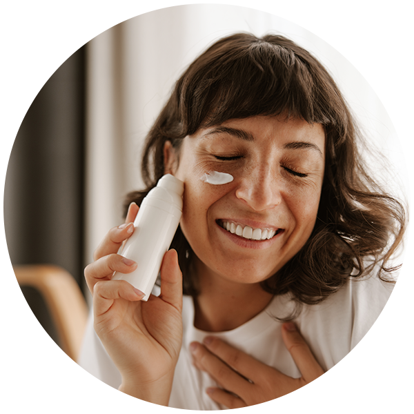 e0826_plp_expert-page-materials-Moisturisers-SPF.png