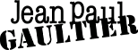 Logo_JPG_black.png Logo_JPG_black.png