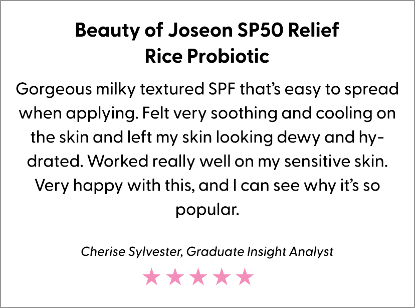 KJ_PLP_Review_Cherise