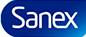 sanex.png