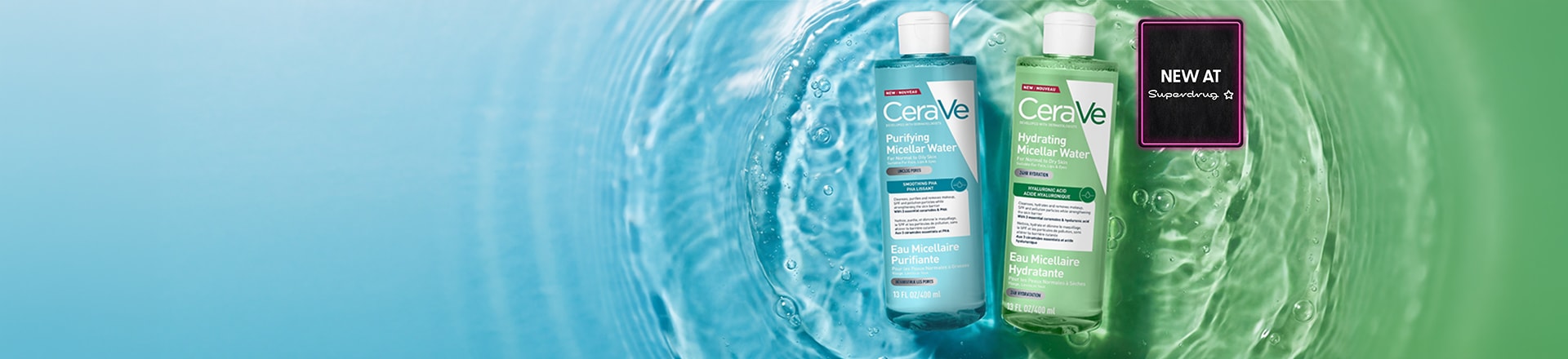 e0726_GS_skin_CeraVe-NPD.jpg