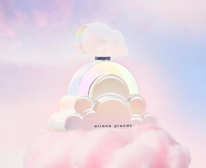 e0926_plp_AG_Cloud_Aurora.jpg