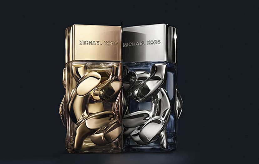 e0426_S_frag_Michael-Kors-House-Promo.jpg e0426_S_frag_Michael-Kors-House-Promo.jpg