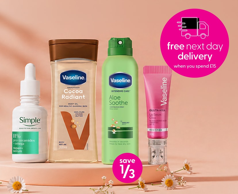 e0526_M_skin_Simple-Vaseline-FNDD-WYS-15.jpg