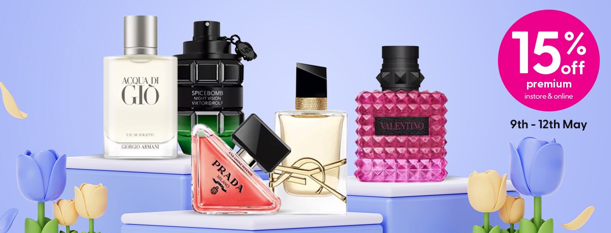 e0525_L_Fragrance_Premium_9th-12th_May_15_OFF.jpg