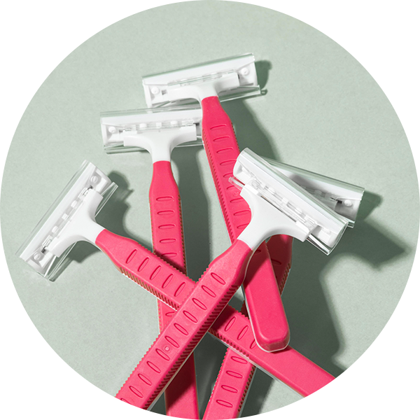 cat-disposable cat-disposable