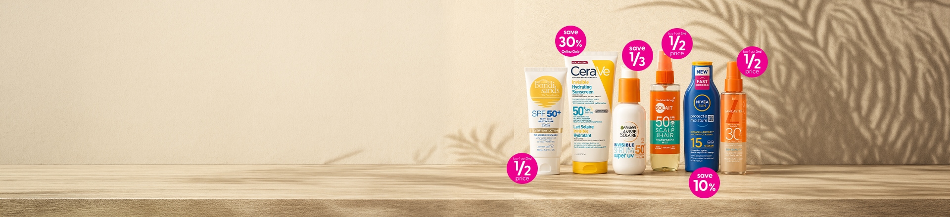 e0726_GS_skin_spf-feature-banner-reactive1.jpg e0726_GS_skin_spf-feature-banner-reactive1.jpg