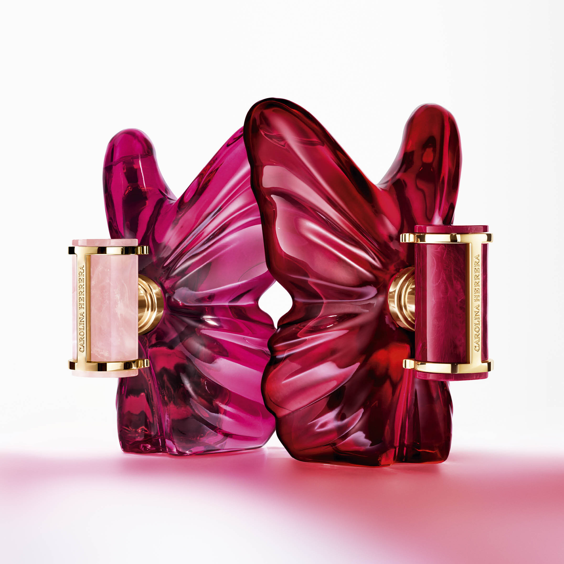 SafeValue must use [property]=binding: <a href="https://www.superdrug.com/fragrance/perfume-for-women/womens-perfume/carolina-herrera-la-bomba-edp-50ml/p/864373" style="color:#ffffff;">SHOP LA BOMBA</a> (see https://angular.dev/best-practices/security#preventing-cross-site-scripting-xss)