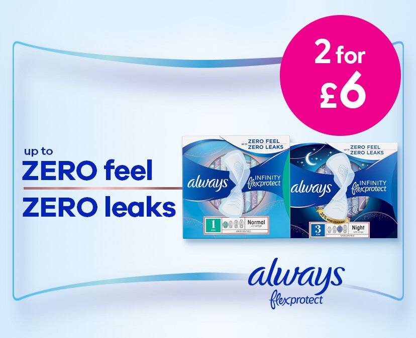 e0625_M_Toiletries_Always_Infinity_2for£6.jpg