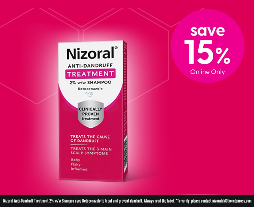e0526_M_health-Nizoral-OO-Save-15.jpg