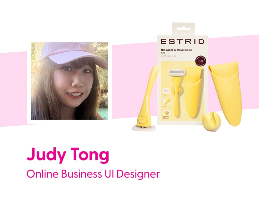 e1126_staff_Judy_estrid_razor.jpg