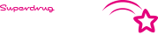 Logo_MP_white.png