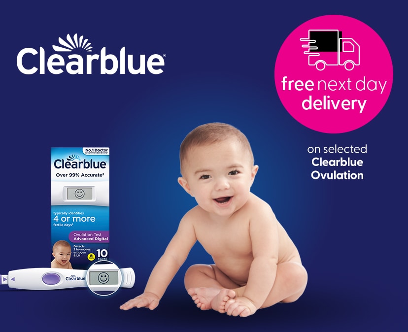 e1126_M_FNDD_Clearblue.jpg e1126_M_FNDD_Clearblue.jpg