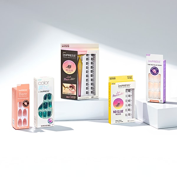 e0425_grid_impress_kiss