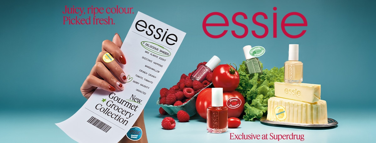 01_ESS_othr_Grocery_2026_banner__Superdrug_1200x458px.jpg
