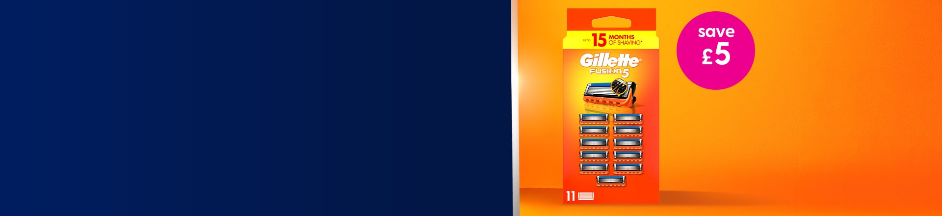 e0426_GS_Toil_Gillette_Fusion5.jpg e0426_GS_Toil_Gillette_Fusion5.jpg