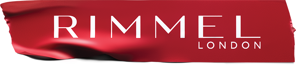 e1026_Logo_HPTO_Rimmel.png