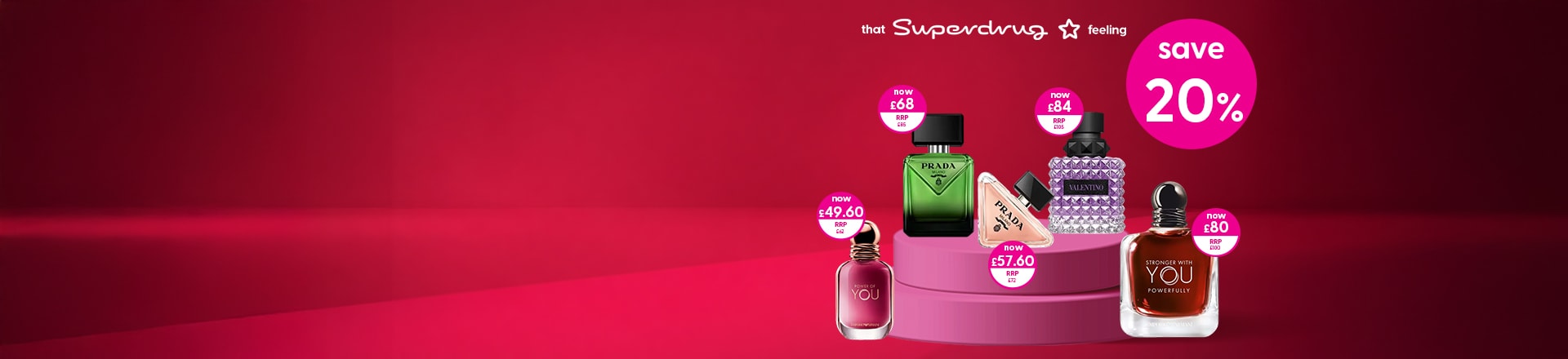 e0326_GS_frag_mothersday_Flash-Sale-Week-10-4th-10th-March-loreal-20-off.jpg e0326_GS_frag_mothersday_Flash-Sale-Week-10-4th-10th-March-loreal-20-off.jpg