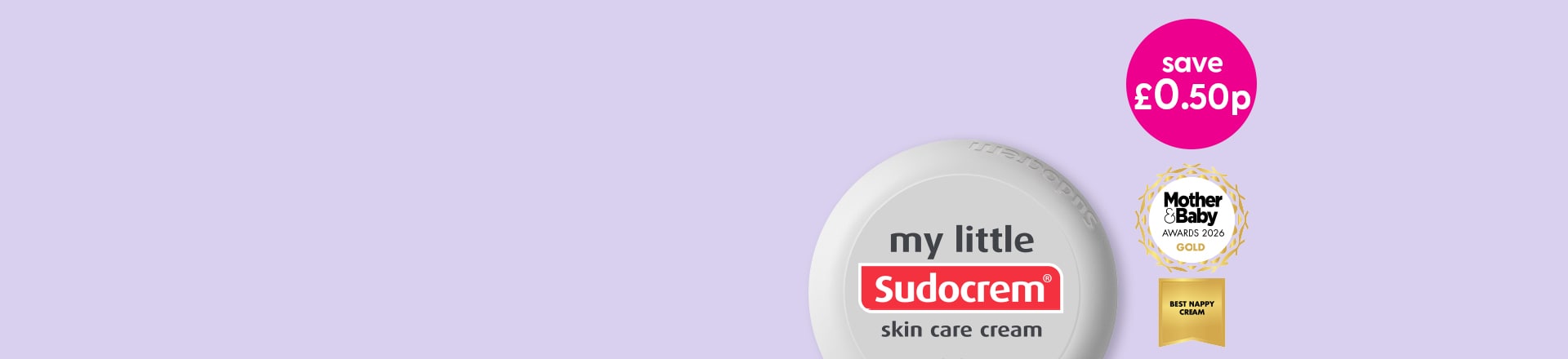 e0926_GS_baby-My-Little-Sudocrem.jpg e0926_GS_baby-My-Little-Sudocrem.jpg