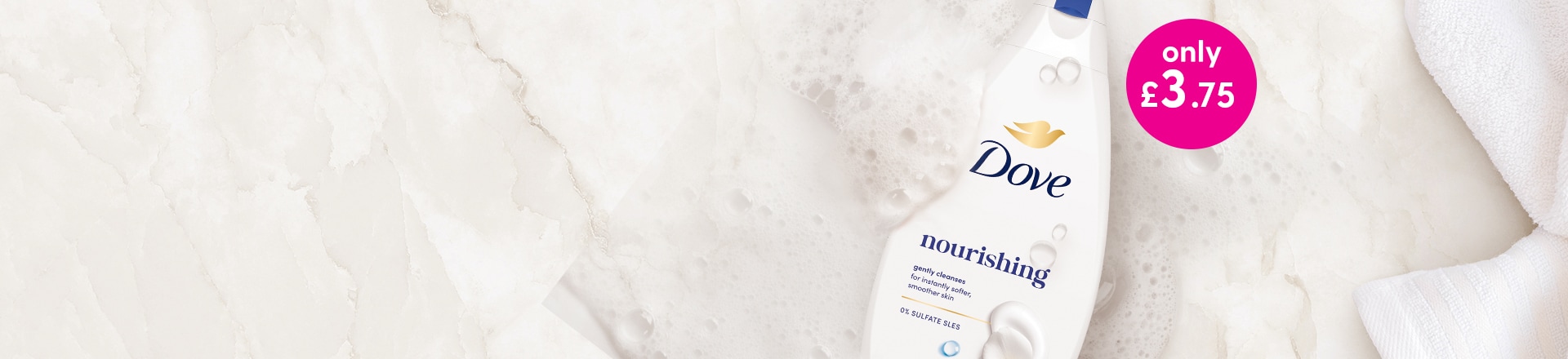 e0426_GS_Toil_Dove_Essentials_only3-75.jpg e0426_GS_Toil_Dove_Essentials_only3-75.jpg