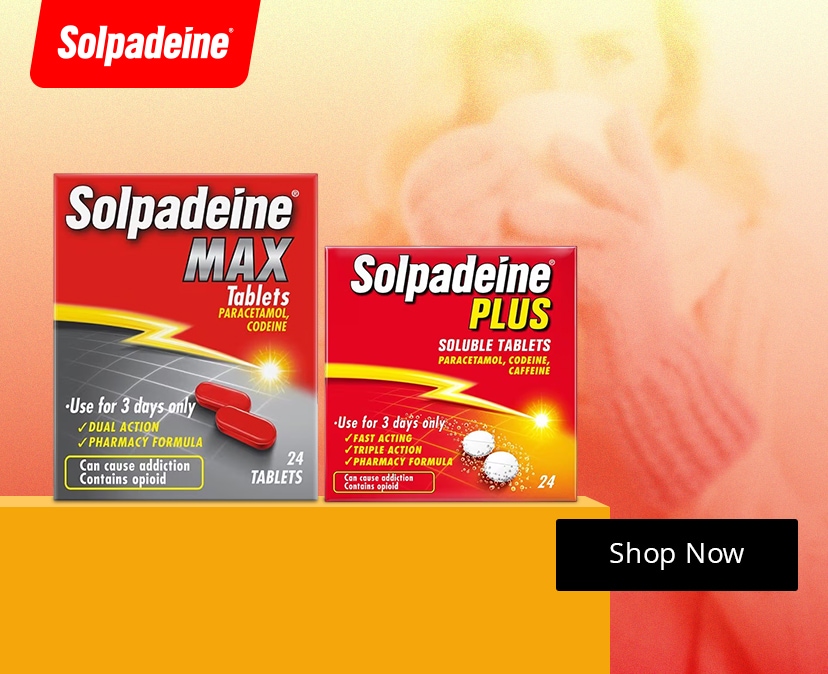 e1225_M_health_Solpamax-Soluable.jpg