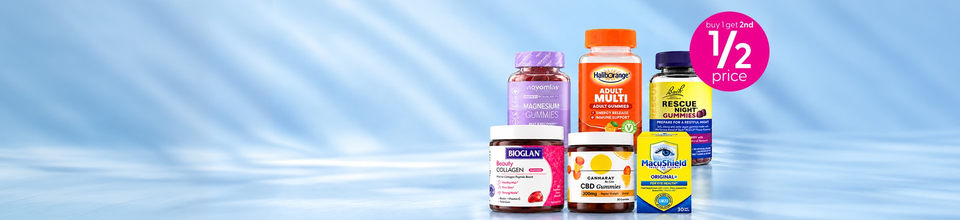 e1126_GS_health-BOGSHP-BIOGLAN-CANNARAY_Hybris.jpg