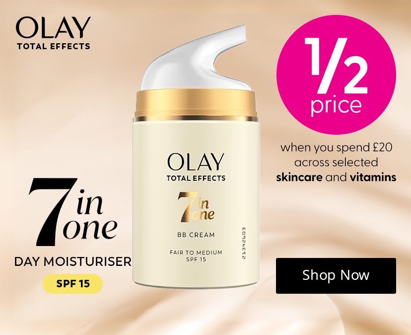 e0126_M_skin_Olay-TE.jpg