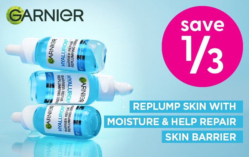 e1225_S_skin_Garnier-Hyaluron-Save-1-3.jpg