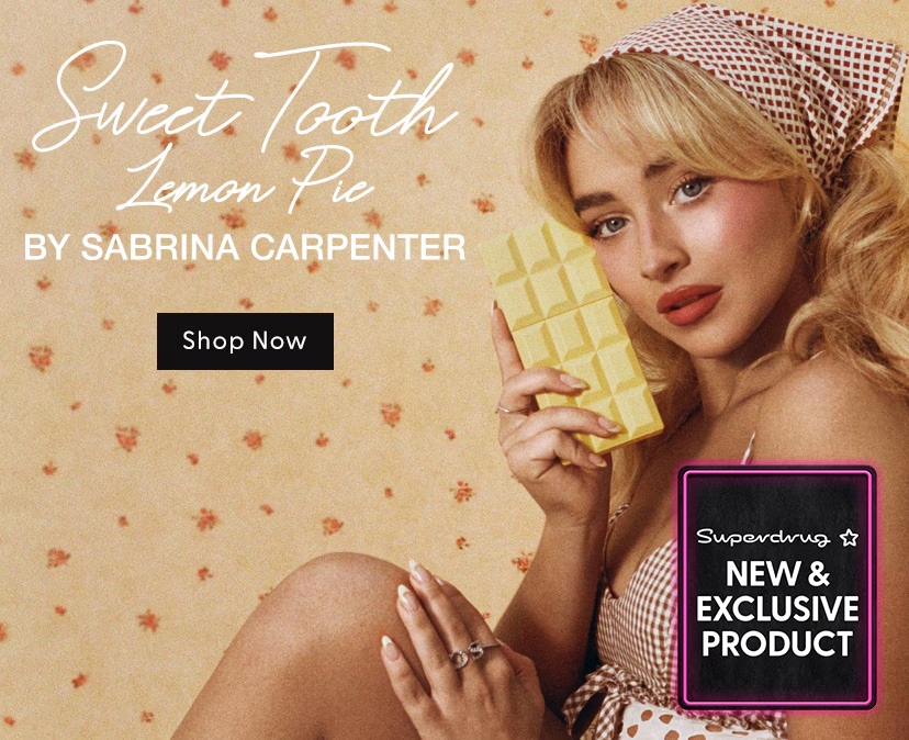 e1325-M-SabrinaCarpenter-Live.jpg e1325-M-SabrinaCarpenter-Live.jpg