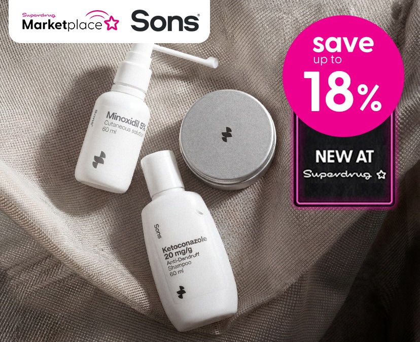 e0726_M_MP_NewIn_Sons_SUT18.jpg