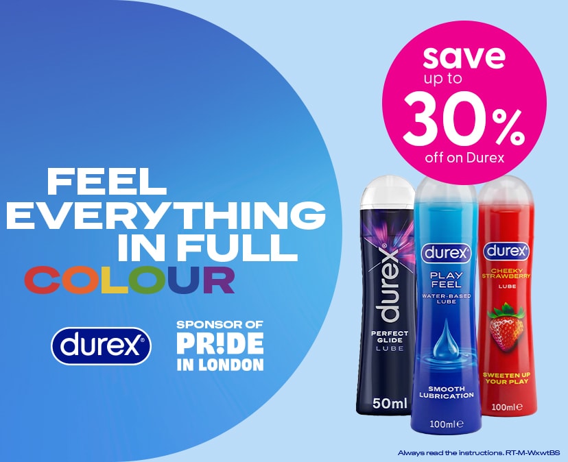 e0726_M_health-Durex-Pride.jpg